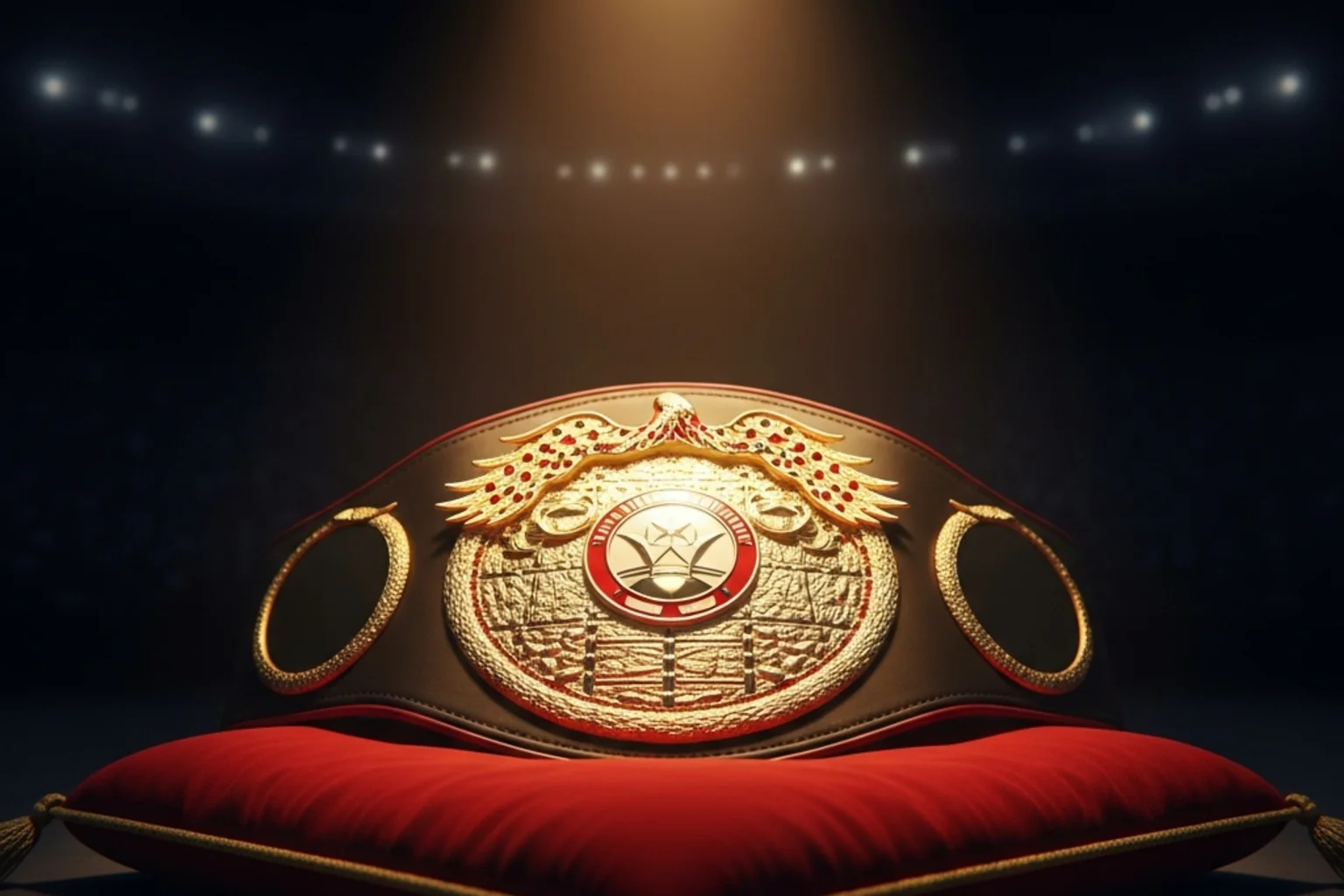 Scommesse sui campionati mondiali di boxe con analisi delle quote sui titoli WBA WBC IBF WBO